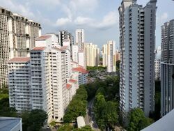 Queens Peak (D3), Condominium #501649811